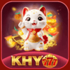 Logo da KHY777